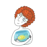 chpic.su • @Premium_Emojis_Telegram |  Дамочка telegram stickers