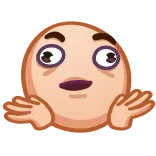 🤷♀️