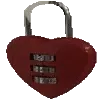 🔒