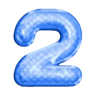 💙