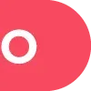 🔴