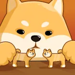 what β @emoji1 telegram emojis π