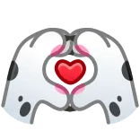 🥳🥳 :: @fStikBot telegram emojis 🫶