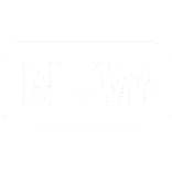 Emoji by @aicreator | @promtext telegram emojis 🆕