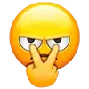 😡