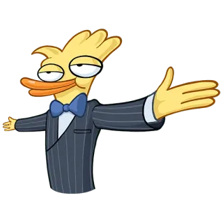 🤗 telegram sticker