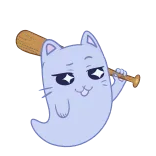 DONATOV.NET - @donatovnet telegram emojis ๐