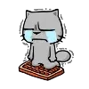 ๐ญ