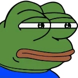 🐸