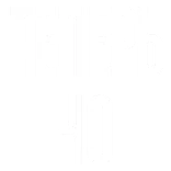 🔤