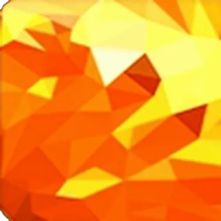 👑Ультра Тема (@Anime_Emojis) telegram emojis ⚠️
