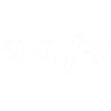 ⌛️
