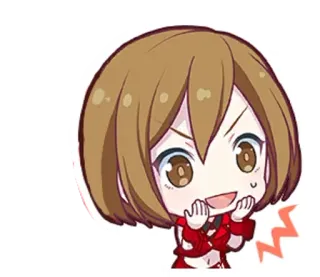 🌟 whatsapp sticker