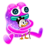 🦆