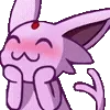 ☆ @emoji1 ★ telegram emojis 😊