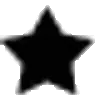 ⭐
