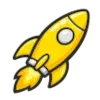 🚀
