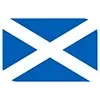 🏴󠁧󠁢󠁳󠁣󠁴󠁿