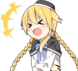 😆 telegram sticker