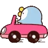 🚗