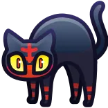 😺