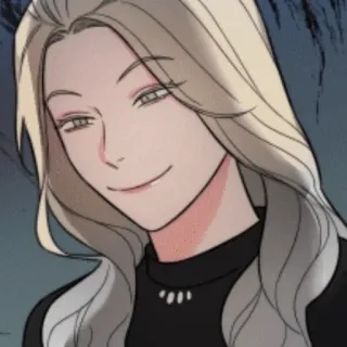 ♥️ telegram sticker