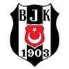 ⚽️