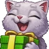 🎁