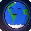 Шаранутый космос @TgEmojis @TgEmodziBot telegram emojis 🤩