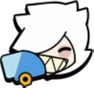 👍 telegram sticker