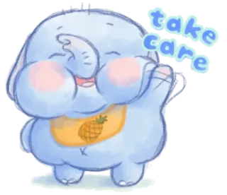 @pluwchie , @bistic telegram stickers