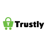 💳