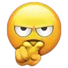 More here ➜ @quva_akfa_official telegram emojis 🫵