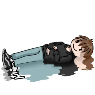 @s0rryguysimjustafreak telegram stickers