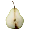 🍐
