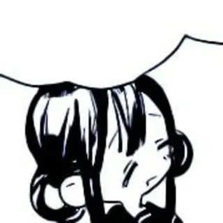 🫐 telegram sticker