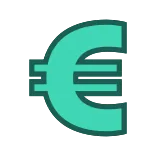 💲