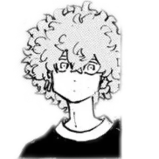 😵‍💫 whatsapp sticker