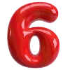 6⃣