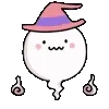 👻