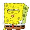 ๐
