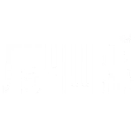 🔤