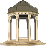 🏛