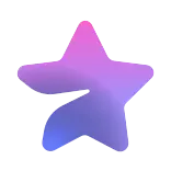 ⭐️
