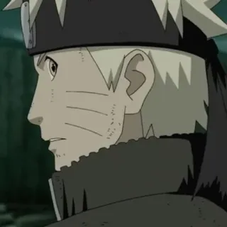 🍜 Naruto Uzumaki Naruto Anime, Naruto, Naruto Uzumaki, Manga, Nhân vật, Ninja whatsapp sticker