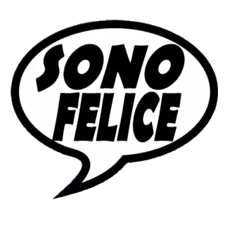 @STIKERFORALL 🇮🇹COMICS telegram stickers