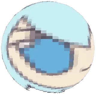 😁 telegram sticker