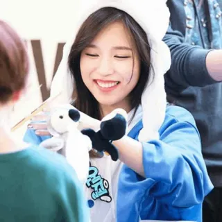 🐧 telegram sticker