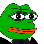 pepes whatsapp stickers