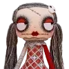 🫥